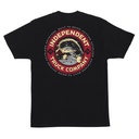 44156279-itc-smith-ss-heavyweight-t-shirt-black-mens-independent-2