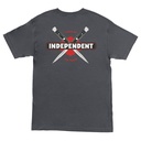 44156280-tools-of-the-trade-ss-heavyweight-t-shirt-charcoal-mens-independent-2