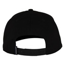 44442263-barhouse-ripped-snapback-structured-hat-black-unisex-independent-1