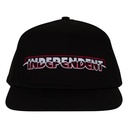 44442263-barhouse-ripped-snapback-structured-hat-black-unisex-independent-1