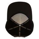 44442263-barhouse-ripped-snapback-structured-hat-black-unisex-independent-1