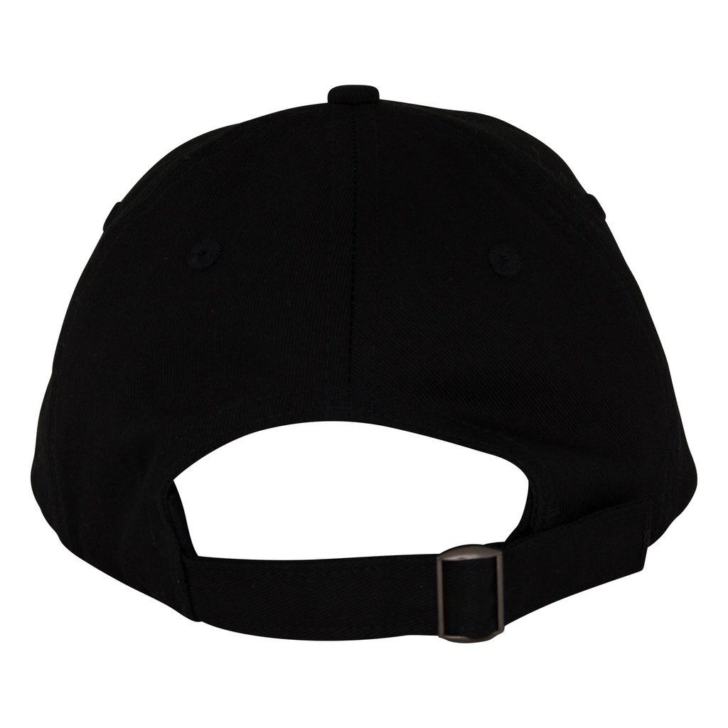 44442264-gonz-bar-dad-strapback-unstructured-hat-black-unisex-independent-1