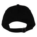 44442264-gonz-bar-dad-strapback-unstructured-hat-black-unisex-independent-1