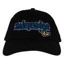 44442264-gonz-bar-dad-strapback-unstructured-hat-black-unisex-independent-1