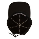 44442264-gonz-bar-dad-strapback-unstructured-hat-black-unisex-independent-1