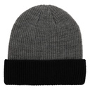44442269-bonehead-label-beanie-long-shoreman-hat-blackgrey-unisex-creature-1