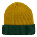 44442269-bonehead-label-beanie-long-shoreman-hat-goldgreen-unisex-creature-1