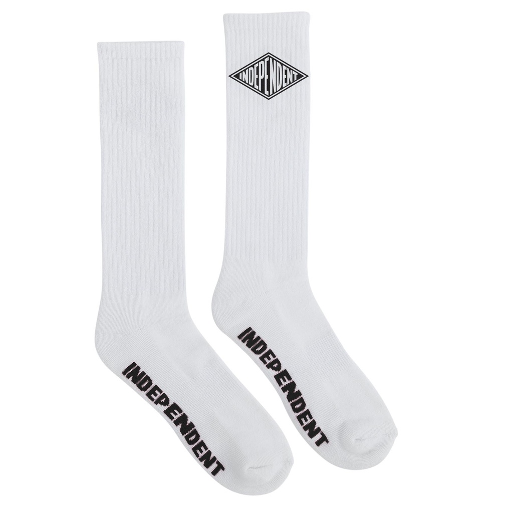 44643378-diamond-groundwork-crew-socks-whiteblack-9-11-1-pair-mens-independent-1