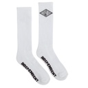 44643378-diamond-groundwork-crew-socks-whiteblack-9-11-1-pair-mens-independent-1
