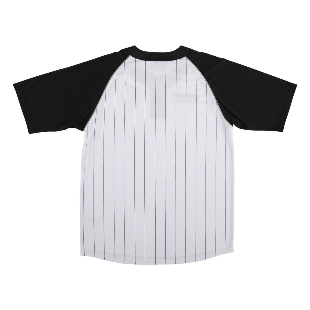 44643468-fiend-work-ss-baseball-jersey-top-whiteblack-stripe-mens-creature-1