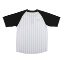 44643468-fiend-work-ss-baseball-jersey-top-whiteblack-stripe-mens-creature-1