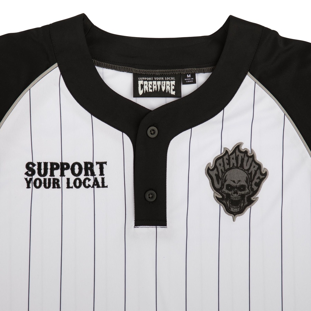 44643468-fiend-work-ss-baseball-jersey-top-whiteblack-stripe-mens-creature-1