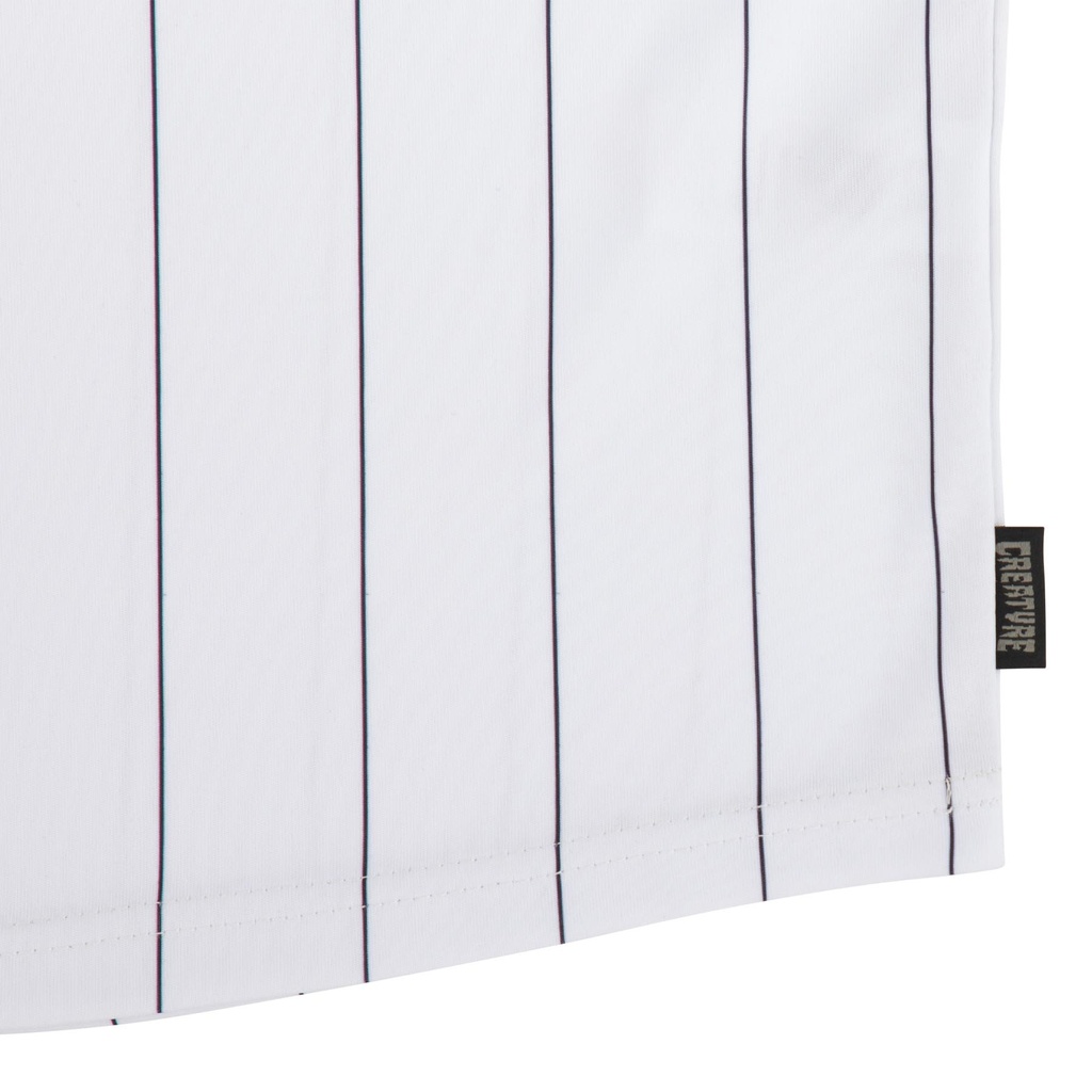 44643468-fiend-work-ss-baseball-jersey-top-whiteblack-stripe-mens-creature-1