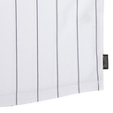 44643468-fiend-work-ss-baseball-jersey-top-whiteblack-stripe-mens-creature-1