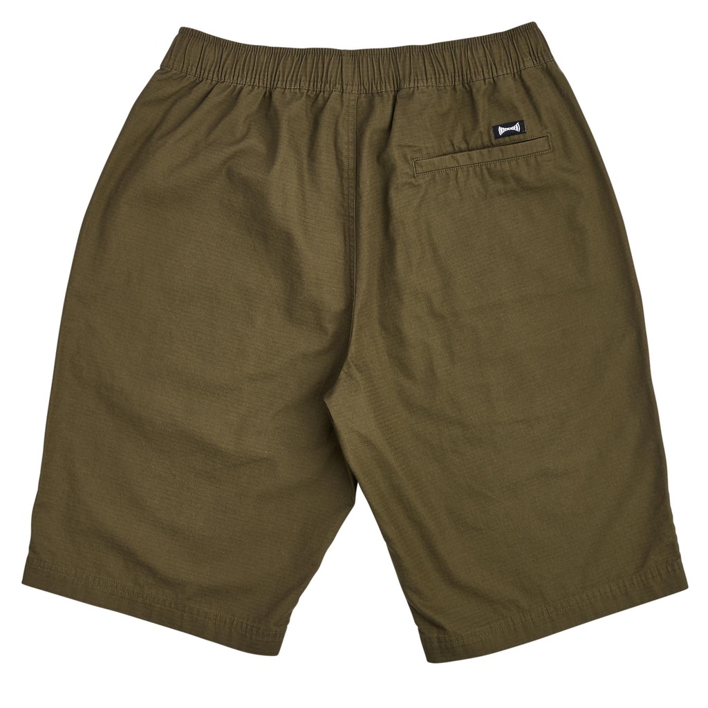 44643479-span-elastic-waist-shorts-chocolate-bottom-mens-independent-3