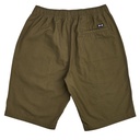 44643479-span-elastic-waist-shorts-chocolate-bottom-mens-independent-3
