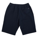 44643479-span-elastic-waist-shorts-navy-bottom-mens-independent-1