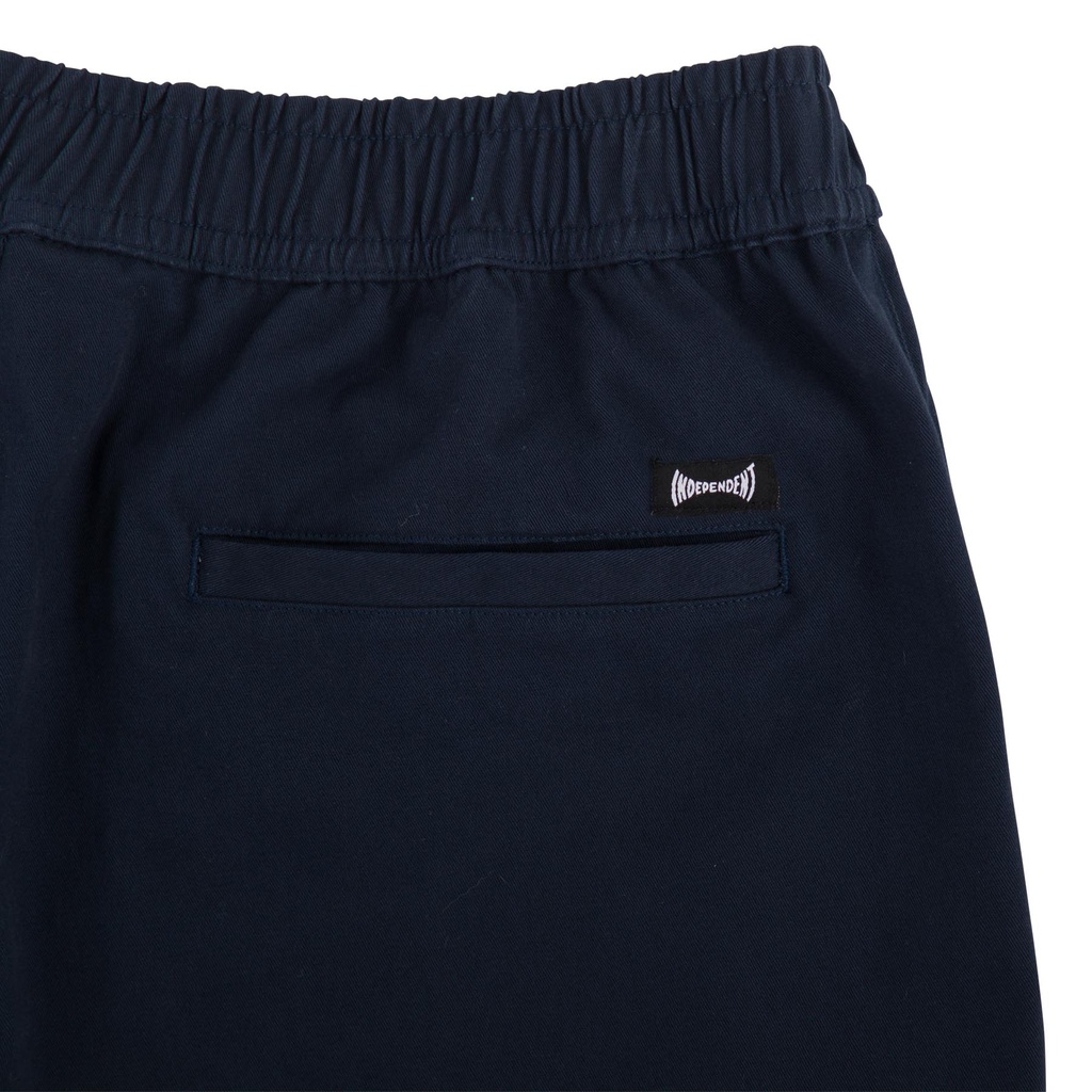 44643479-span-elastic-waist-shorts-navy-bottom-mens-independent-1