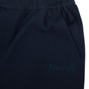 44643479-span-elastic-waist-shorts-navy-bottom-mens-independent-1