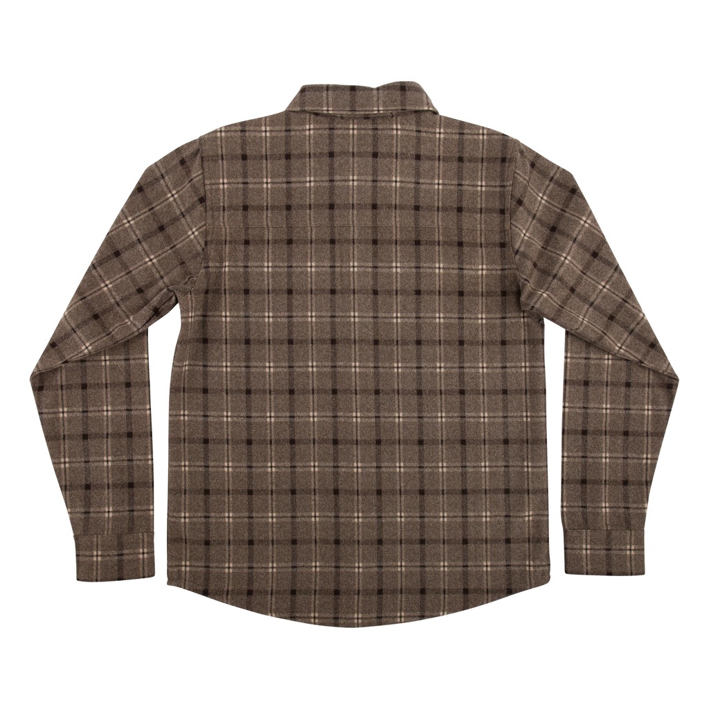 44643516-belmont-ls-flannel-top-brownblack-mens-independent-1