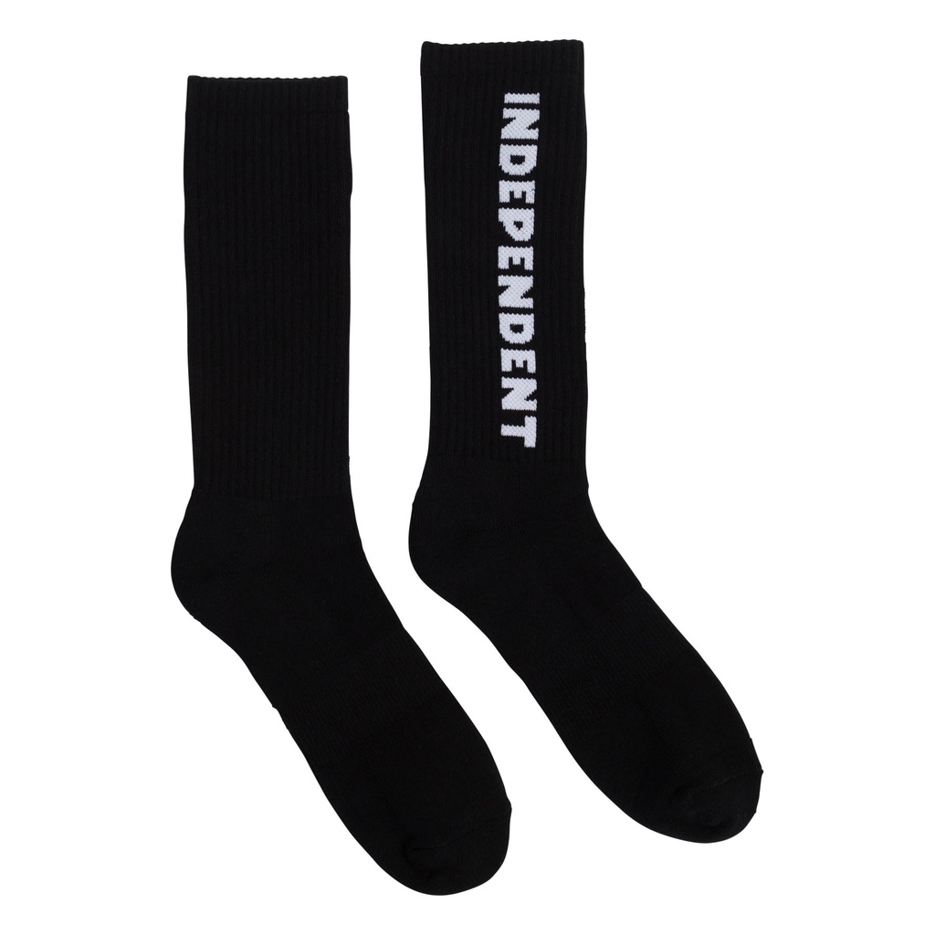 44643522-baseline-mid-crew-socks-black-9-11-1-pair-mens-independent-1