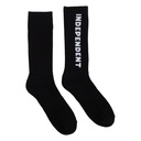 44643522-baseline-mid-crew-socks-black-9-11-1-pair-mens-independent-1