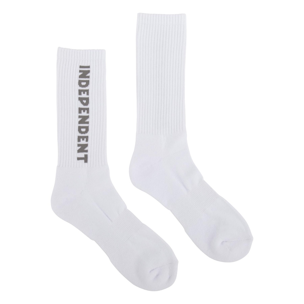 44643522-baseline-mid-crew-socks-whitegrey-9-11-1-pair-mens-independent-1