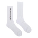 44643522-baseline-mid-crew-socks-whitegrey-9-11-1-pair-mens-independent-1