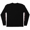 44156282-barhouse-ls-heavyweight-t-shirt-black-mens-independent-1