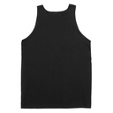 44156284-span-tank-heavyweight-t-shirt-black-mens-independent-1
