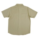 44643544-union-ss-work-top-khaki-mens-independent-2