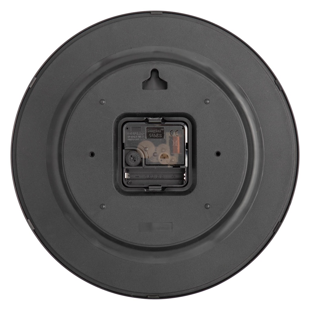 44643559-time-to-grind-clock-black-independent-1