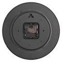 44643559-time-to-grind-clock-black-independent-1