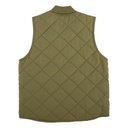 44643569-support-quilt-vest-work-top-stone-green-mens-creature-1