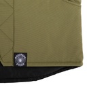 44643569-support-quilt-vest-work-top-stone-green-mens-creature-1