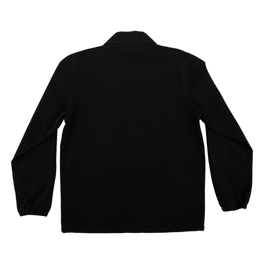 44643570-fortune-windbreaker-ls-jacket-black-mens-creature-1