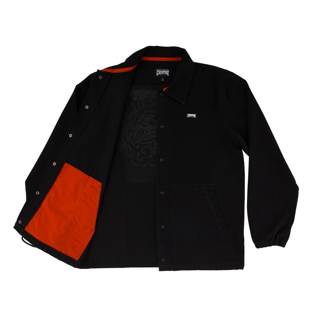 44643570-fortune-windbreaker-ls-jacket-black-mens-creature-1