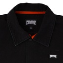 44643570-fortune-windbreaker-ls-jacket-black-mens-creature-1