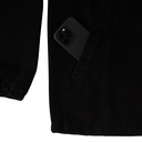 44643570-fortune-windbreaker-ls-jacket-black-mens-creature-1