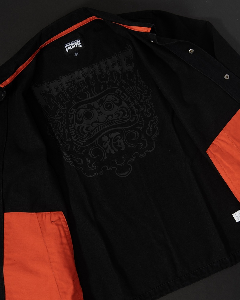 44643570-fortune-windbreaker-ls-jacket-black-mens-creature-1