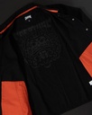 44643570-fortune-windbreaker-ls-jacket-black-mens-creature-1