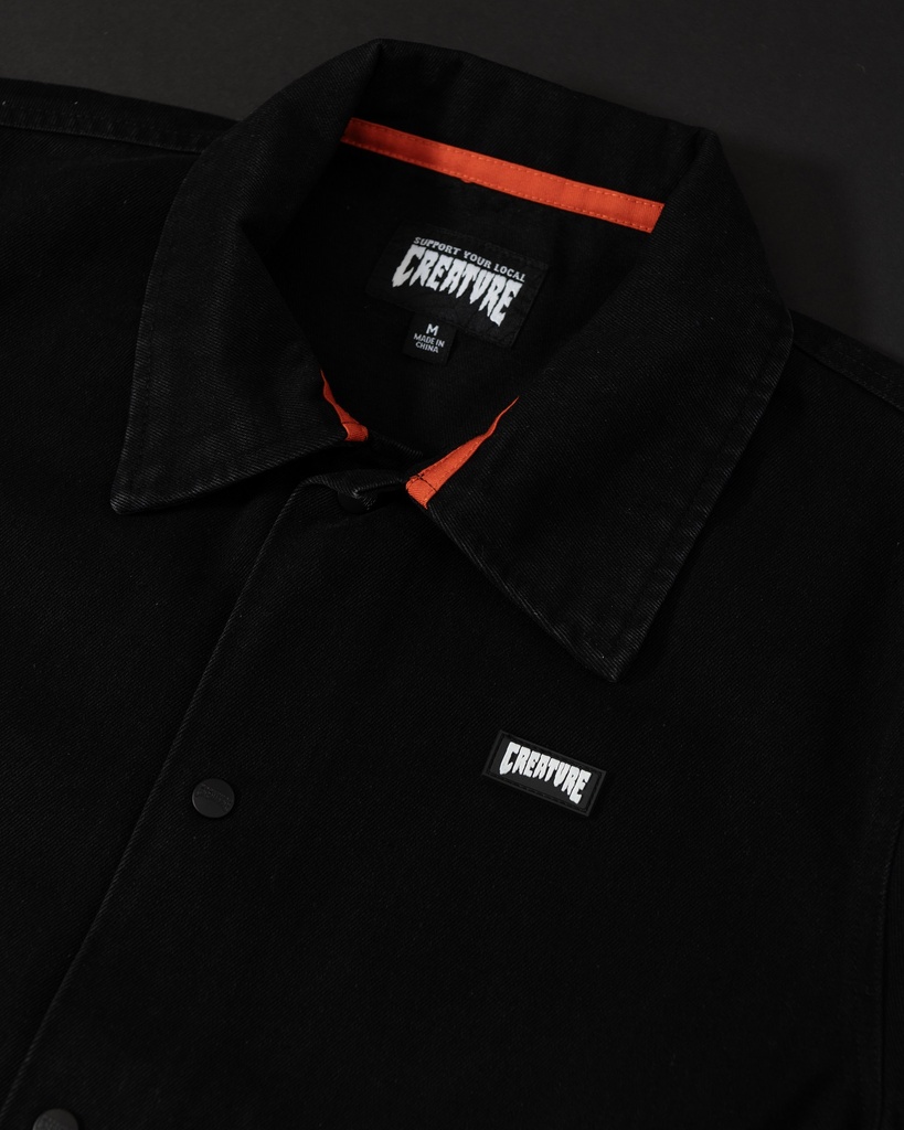 44643570-fortune-windbreaker-ls-jacket-black-mens-creature-1
