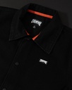 44643570-fortune-windbreaker-ls-jacket-black-mens-creature-1