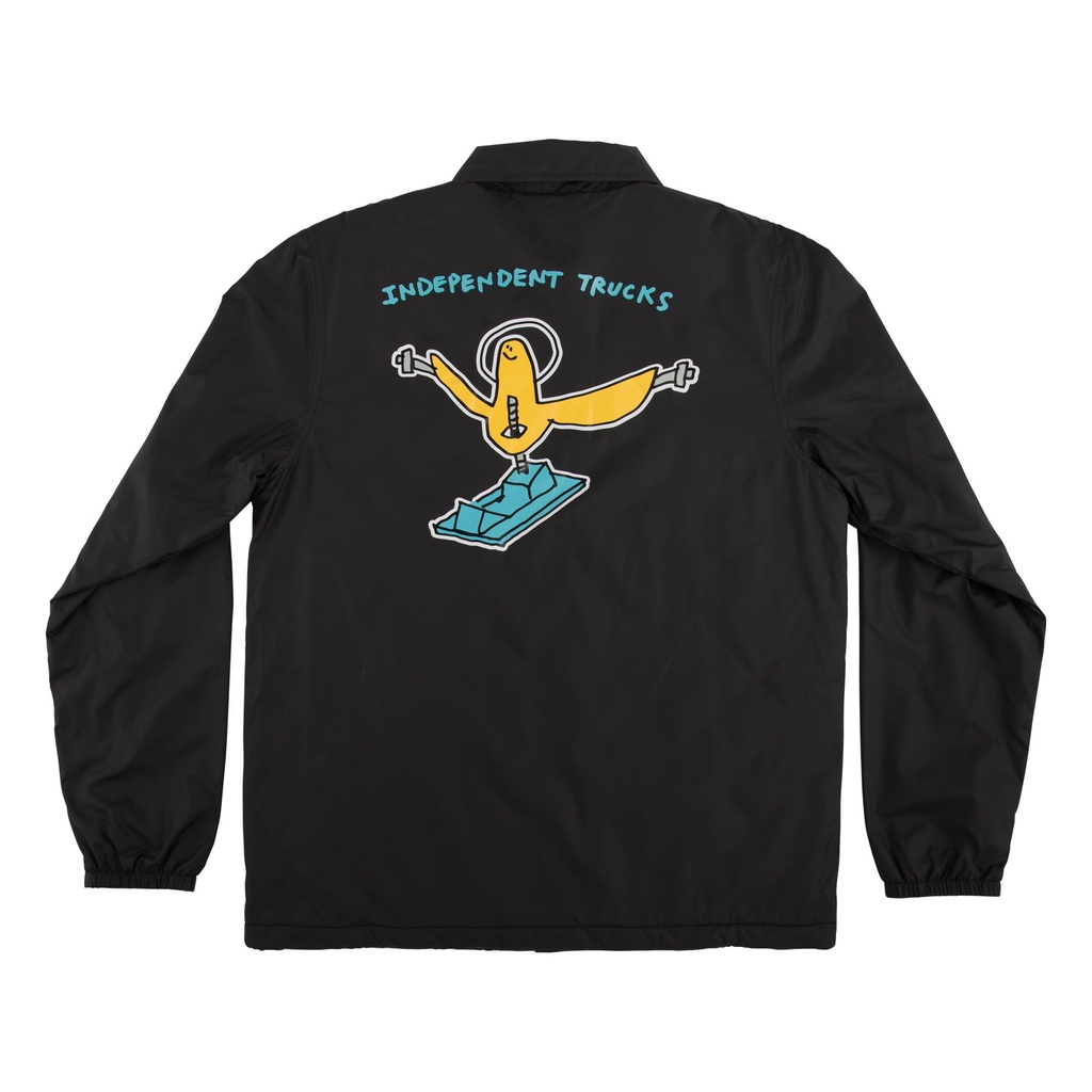 44643573-gonz-hanger-windbreaker-ls-jacket-black-mens-independent-1