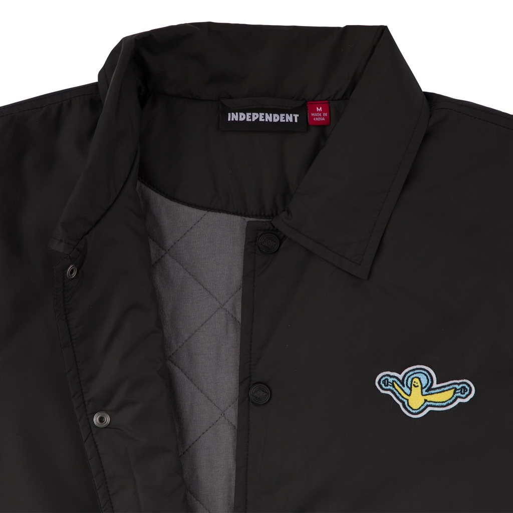 44643573-gonz-hanger-windbreaker-ls-jacket-black-mens-independent-1