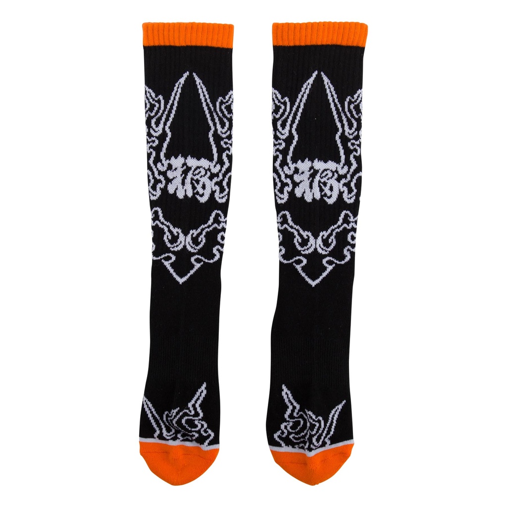 44643580-fortune-mid-crew-socks-black-9-11-1-pair-mens-creature-1