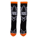 44643580-fortune-mid-crew-socks-black-9-11-1-pair-mens-creature-1