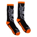 44643580-fortune-mid-crew-socks-black-9-11-1-pair-mens-creature-1