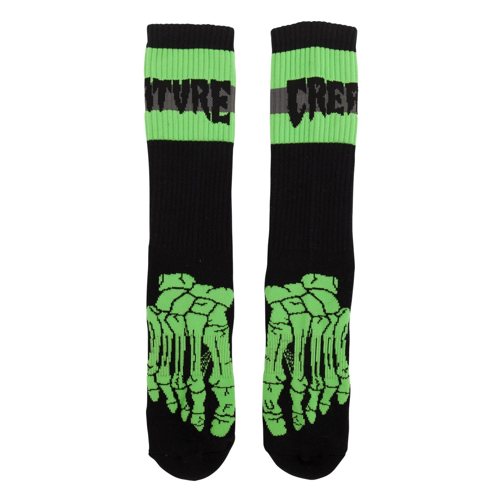 44643581-trench-foot-2pk-mid-crew-socks-black-9-11-2-pairs-mens-creature-1