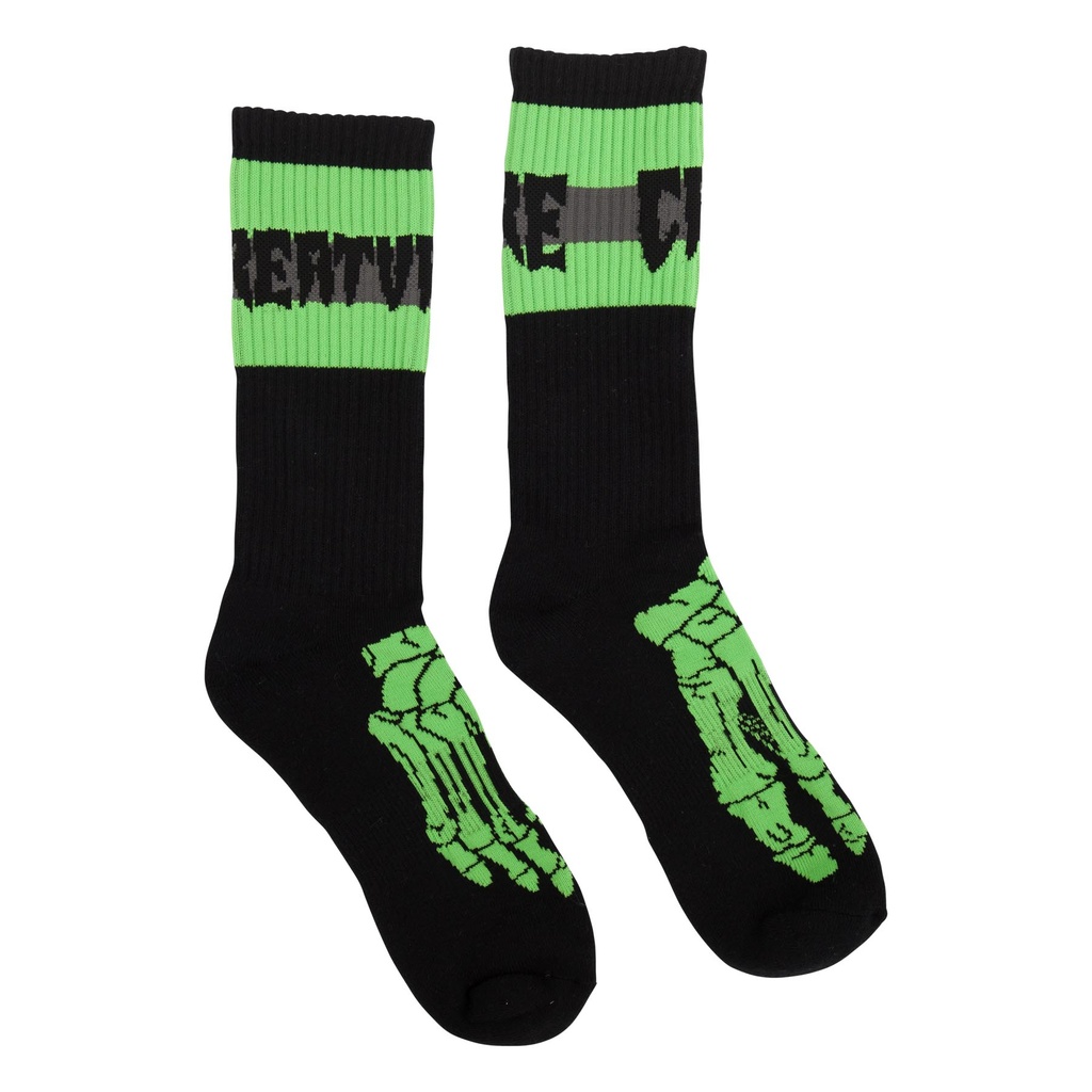 44643581-trench-foot-2pk-mid-crew-socks-black-9-11-2-pairs-mens-creature-1